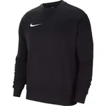 Mikina Nike Park 20 Crew Fleece M CW6902-010 pánské XL