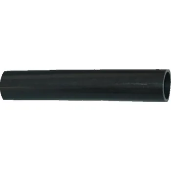 Plynová hadice 13,6/16 CHEMITEC PTFE ANTISTATIC - ø13,6 x 16 mm, nízkotlaká had. trubka černá, (bal. 10 m)