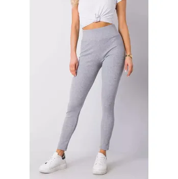 Dámské legíny Dlouhé legíny model 167293 BFG L