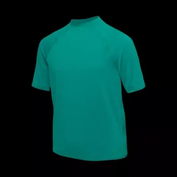 Dívčí tričko Dětské UV tričko UVER JRB 152