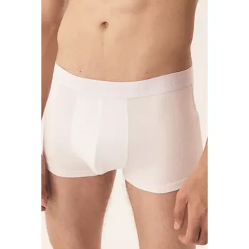 Podprsenka PÁNSKÉ BOXERKY MOVE 2PAK 42963 SS25 bílá 3xl