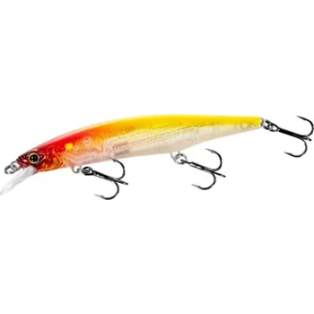 Wobler Shimano Bantam Zumverno 95SP FB 9,5cm 9gr 005 St Clown