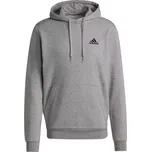 Mikina adidas Essentials Fleece M H12213 pánské L