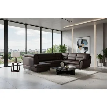 Sedací souprava Stagra Rohová sedací souprava Amigo U