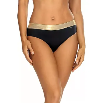 Dámské plavky Spodní díl plavek 111/509 - FEBA černá L