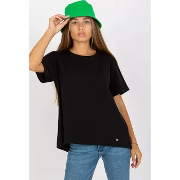 Dámské tričko T-shirt model 178948 BFG S/M