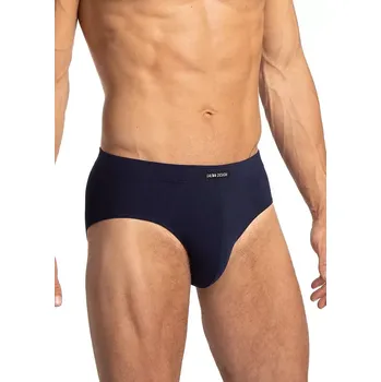 Pánské spodní prádlo Kalhotky Lama M-1075 CL A'2 3XL-4XL směs barev 4XL