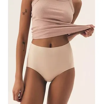 Dámské spodní prádlo Henderson Dámské kalhotky 42854-K003 Bump2 A'2 S-2XL Vícebarevné S