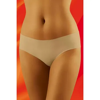 Dámské spodní prádlo Kalhotky model 72042 Wolbar s