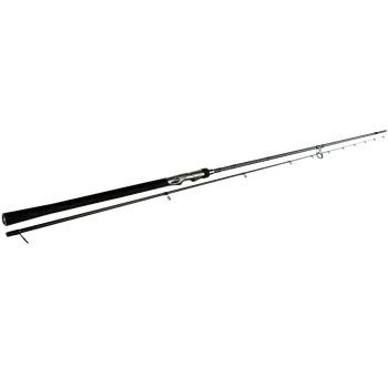 Rybářský prut Sportex Prut Rapid Feeder RS-2 Heavy XS 2,7 m 120-210 g 2-Díl