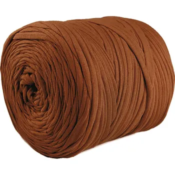 Příze Špagety / příze Spagitolli 550-700 g