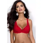 Polstrovaná podprsenka model 117697 Mat 85B