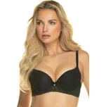 PODPRSENKA GIULIA ČERNÁ černá 75B