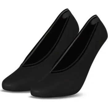 Pánské oblečení STOPS - 44 nero UNI