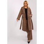 Plášť model 188804 Lakerta L/XL