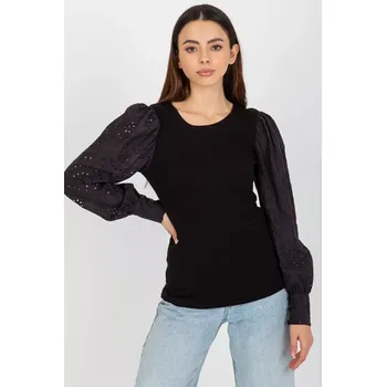 Dámská košile Halenka model 175471 Och Bella Xl