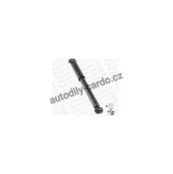 Tlumič pérování MONROE (MO G1177)