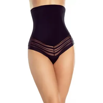 Stahovací kalhotky Kalhotky model 192127 Eldar M