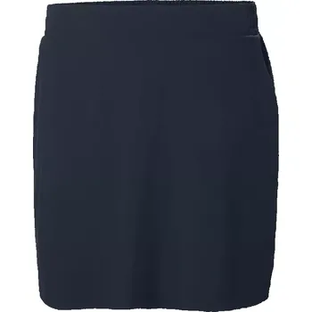 Dámské šaty Helly Hansen Thalia Shirt 2.0 W 34375 597 sukně S