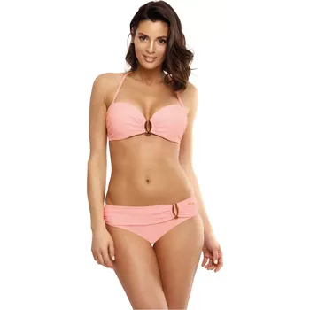 Dámské plavky Dvoudílné plavky model 129483 Marko s