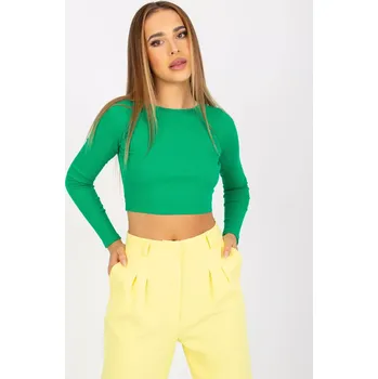 Dámská košile Halenka model 168141 Rue Paris L