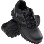 Boty Magnun Elite Spider X 3.0 92800319221 43,5