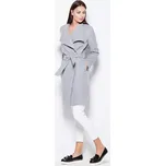 Plášť model 111795 Venaton M