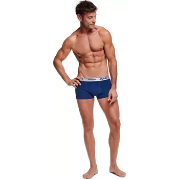 Pánská móda Sada model 134157 Henderson XXL