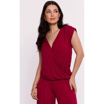 Dámská košile Halenka model 193664 BeWear Xl