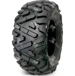 Pneumatiky JOURNEY p350 25/10 R12 45J TL 4PR, celoroční pneu, moto