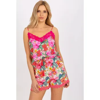 Top model 199019 Fresh Made s