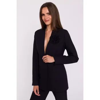 Dámské sako Sako model 200378 Stylove M