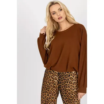 Dámský svetr Svetr model 171339 Och Bella L