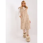 Vesta AT KZ 2368 1.07 béžová M/L