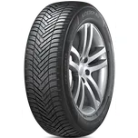HANKOOK 205/55 R 16 94H H750 KINERGY 4S2 TL XL M+S 3PMSF FP