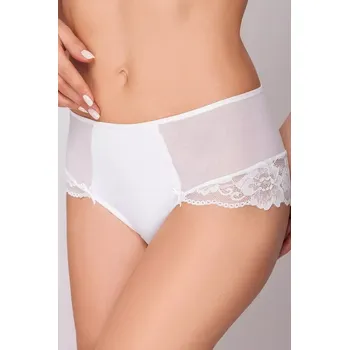 Dámské spodní prádlo Kalhotky model 109627 Ewana Xl