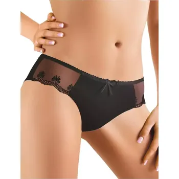 Dámské spodní prádlo Kalhotky model 121549 Ewana s