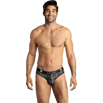 Slipy Slipy model 181808 Anais XXL