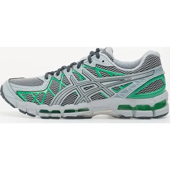 Pánské tenisky Tenisky Asics Gel-Kayano 20 Storm Cloud/ Cilantro EUR 44