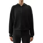 Mikina 4F F1002 W 4FWSS24TSWSF1002 20S L