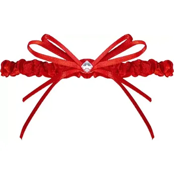 Julimex PW-42 Berlin barva:červená UNI