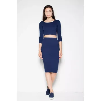 Sada model 77448 Venaton L/XL