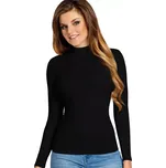 Dámské tričko RESTA černá S