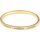 Náramek SSSB0098XI8GO00