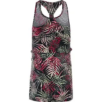 Dívčí šaty Dívčí letní šaty Protest PRTVELLAI JR Velikost: 152