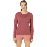Asics Core LS Top W 2012C333-601 Tričko L
