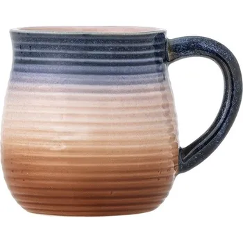 Bloomingville Hrnek Tatum Multi 200 ml