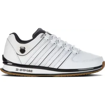 Pánská sportovní obuv Boty K-Swiss Rinzler M 01235-138-M 41