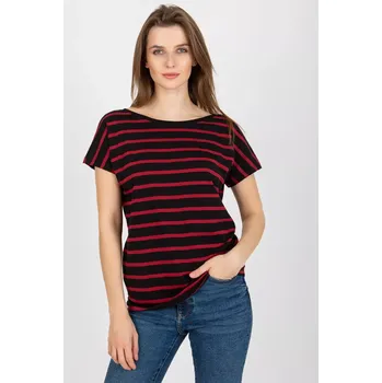 Dámské tričko T-shirt model 182765 BFG L