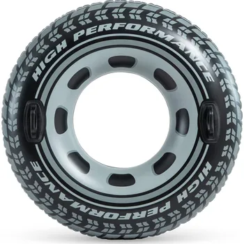 56268NP Intex nafukovací kruh pneumatika